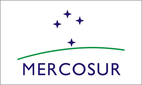 mercosur_union_europea