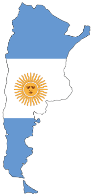Argentina Importaciones Exportaciones
