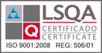 lsqa certified